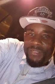 Wallace Shariff Rivers Obituary August 21, 2021