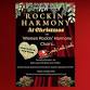 'Rockin' Harmony at Christmas 2025' event in Blackpool