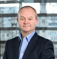 Insights from the Future Hospitality Summit in Dubai — The Luxury Property  Forum