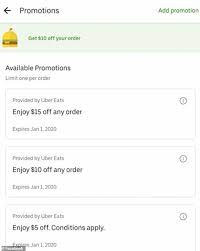 • bed bath & beyond®. Uber Eats Customers Discover Discount Codes That Will Feed The Whole Family For Just 13 Cents Daily Mail Online
