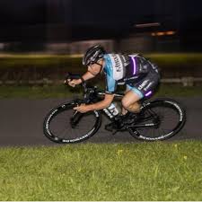 News young british rider drafted into team after impressive debut in early spring classics. Giles Pidcock Pidcockgiles Twitter