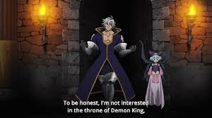 The name estarossa was seemingly taken from the name of a little dog the goddess elizabeth was taking care of. Estarossa Spoilers Tumblr Posts Tumbral Com