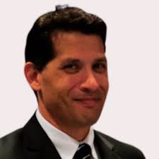 Weichert, Realtors®