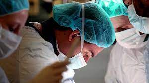 Check spelling or type a new query. En Perspectiva V Twitter A Dia De Hoy 486 Pacientes Con Covid 19 Se Encuentran En Cti Conversamos Sobre Este Panorama Enperspectiva Con El Doctor Luis Nunez De La Sociedad Uruguaya De