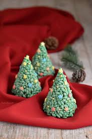 Debora Giunta (giuntadebora32)