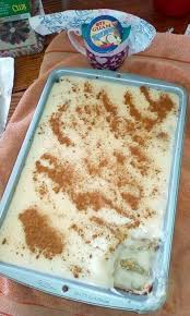 Classics done right, incredible one pot recipes, asian takeout at home and holiday feasting! Guam Chamorro Island Favorites 671 Guam Recipes Bread Pudding Latiya Shared By Ron Ogo 671 Guam Recipes C March 2019 Mom S Recipe Ingredients Bread Pudding 1 Can Carnation Milk 2