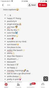 Check spelling or type a new query. Best Captions For Couples Instagram Info Wisata Hits