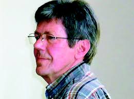 Wachsender Zuspruch und ein leider schwindendes Finanzpolster