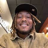 Dalen Johnson's Instagram, Twitter & Facebook