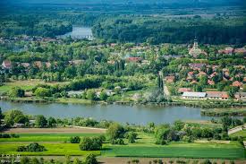 565 likes · 8 talking about this. Kozosseg Csongrad Varosban Home Facebook