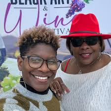 Barbara Deans (@thearticulateone) • Instagram photos and videos