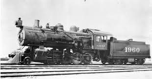 Image result for tbn:cRxpWML3C6TQFM::farm3.static.flickr.com/2382/2420623259_e3c8cd4fd8.jpg