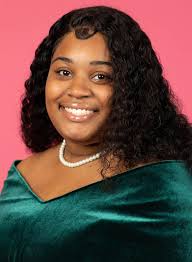 17 debutantes to be presented during ball