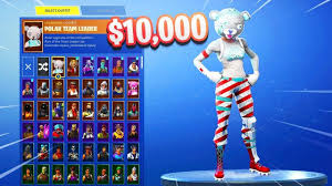 Free fortnite accounts with skins email and password ps4. Free Fortnite Account Email And Password In Description Rare Skins Xbox Ps4 Pc Part 2 Youtube