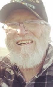 Wesley Dean Carpenter