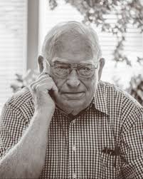 William Gene Flanigan Obituary October 14, 2024