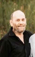 Jack Jeter Obituary (2024)