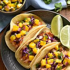 Maybe you would like to learn more about one of these? 15 Droolworthy Mexi Inspired Low Point Weight Watcher Dinner Ideas The Happy Housie