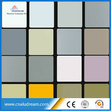 acm ral color chart for 4mm aluminum composite panel cladding buy color chart for 4mm aluminum composite panel acm ral color chart for 4mm aluminum