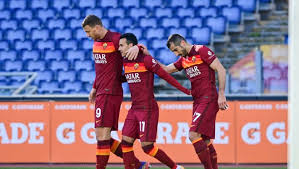 It shows all personal information about the players, including age, nationality, contract duration and current market. Da Dzeko A Mkhitaryan Con Mourinho La Vecchia Roma E Gia Sotto Esame Forzaroma Info Ultime Notizie As Roma Calcio Interviste Foto E Video Forzaroma Info