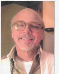 Edward John Grzybowski Obituary (2025)