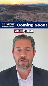 For my Arizona Agent Friends…. This is going to be a great event. A factory  tour of a roofing manufacturer sponsored by the Arizona Roofer Henry Staggs.  Sign up today! Limited space