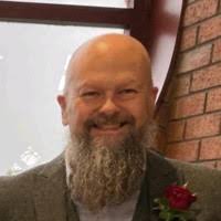 Rob Logan Email & Phone Number