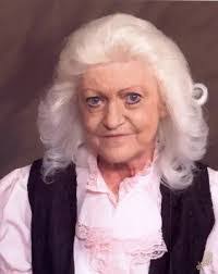 Louise Brewer's Instagram, Twitter & Facebook