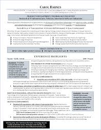Best It Resume Award 2014 Michelle Dumas Good Resume Examples Resume Examples Best Resume