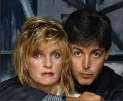 Remember Emma-Gene McCartney from August 17, 1982