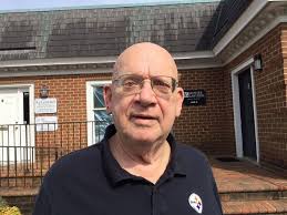 In life, we may not always understand the why, how, and exact details of  events or moments that take place in our families, but one thing we can do  is cherish every