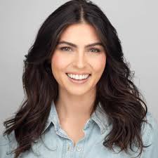 Main Stage Productions LLC