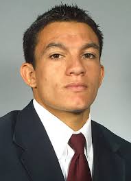 Mavericks Place 3 in UNI Open