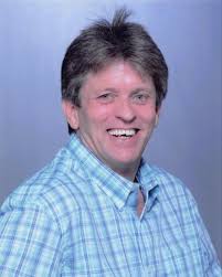 Shayne Gantt Obituary (2025)