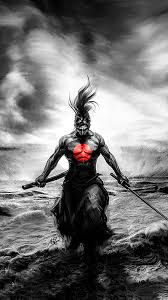 Check spelling or type a new query. Samurai Warrior Samurai Wallpaper Phone Novocom Top