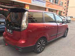 Tapi kami dah pergi tinjau banyak kedai tinted kereta sekitar johor bahru kebanyakkannya menawarkan harganya dalam lingkungan untuk. Terima Kasih Tinted Magic Tinted Mudah Alih Owsemstore Facebook