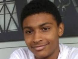 Fundraiser by Jeff Darr : Jimmy Karrer Family Support