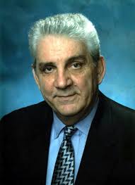 Lawrence Trunk, Sr. Obituary