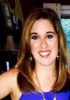 Top 20 Tutors Near Me in Taunton, MA