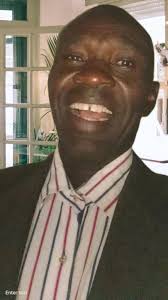 Ore yeye o !!! tank 4 welcome me