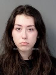 Adult suspect charged for firing weapon from moving vehicle