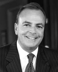 CSOL Commencement Program by Pepperdine University