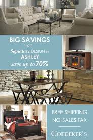 Save Up To 70 On Best Selling Signature Design By Ashley Furniture Save More On Living Room Dining Living Room Leather Furniture Bedroom Furniture For Sale