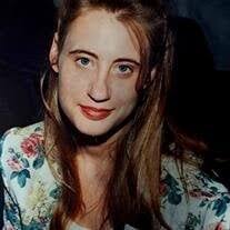 Cynthia Cheryl Coggins Obituary