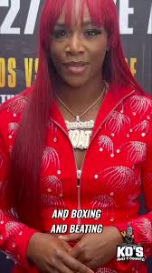 Savannah Marshall Vs Shields Winner