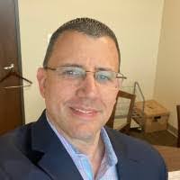 Cody Odom's Instagram, Twitter & Facebook