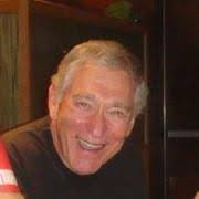 Sheldon Saul "Shel" Goldberg of Lenox