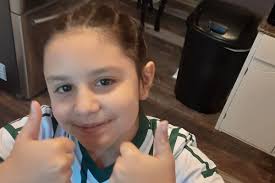 Fundraiser by Katie Knable : Awesome Educational Experience for Minz