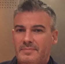 Photo de classe de Eric BOSSER