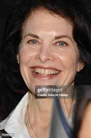 826 John Sherry Stock Photos, High-Res Pictures, and Images